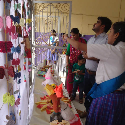 School Image 7