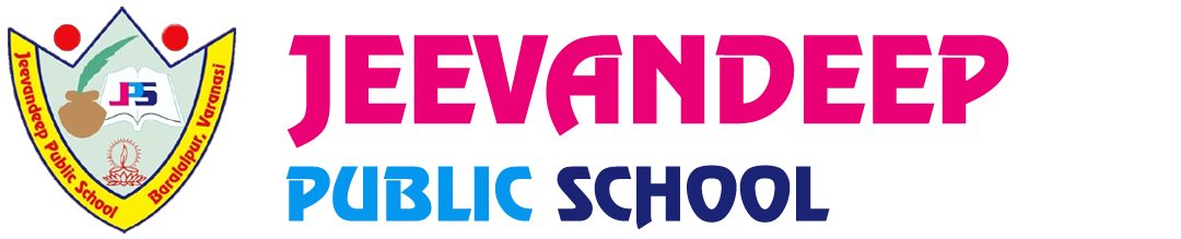 School Logo